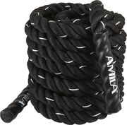 ΣΧΟΙΝΙ ΠΡΟΠΟΝΗΣΗΣ CROSSFIT AMILA BATTLE ROPE NS 15M