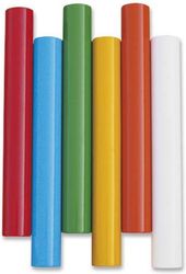 AMILA ΣΚΥΤΑΛΗ ΣΕΤ 8 ΤΕΜ ΠΑΙΔΙΚΗ