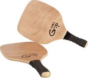 AMILA ΣΕΤ ΡΑΚΕΤΕΣ ΠΑΡΑΛΙΑΣ AMILA GRIP 12MM ΜΕ ΤΣΑΝΤΑ ΜΕΤΑΦΟΡΑΣ