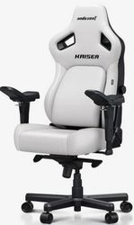 ANDA SEAT ANDA SEAT GAMING CHAIR KAISER-4 LARGE WHITE