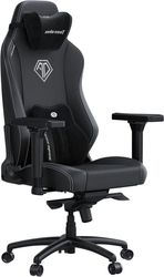 ANDA SEAT ANDA SEAT GAMING CHAIR PHANTOM 3 XL BLACK