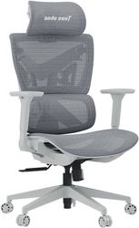ANDA SEAT ANDA SEAT GAMING CHAIR X-AIR MEGA XL GREY