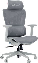 ANDA SEAT ANDA SEAT GAMING CHAIR X-AIR MEGA XL GREY TWILIGHT