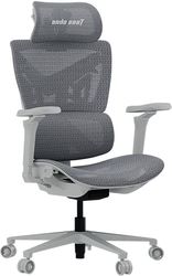 ANDA SEAT ANDA SEAT GAMING CHAIR X-AIR PRO XL GREY