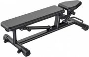 ALPINE ALPINE ADJUSTABLE INCLINE BENCH ΠΑΓΚΟΣ ΓΥΜΝΑΣΤΙΚΗΣ