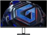 XIAOMI XIAOMI 2K GAMING MONITOR G27QI EU ELA5593EU BLACK