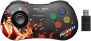 8BITDO 8BITDO NEOGEO WIRELESS PAD MAI SHIR(RET00374)