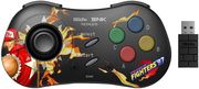 8BITDO 8BITDO NEOGEO WIRELESS PAD TERRY BO (RET00375)