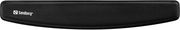 SANDBERG SANDBERG GEL WRIST REST FOR KEYBOARD (520-25)