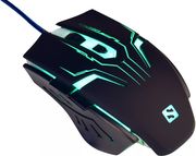 SANDBERG ELIMINATOR MOUSE (640-04)