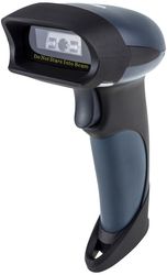 NETUM NETUM NT-L3 WIRED 1D CCD BARCODE SCANNER