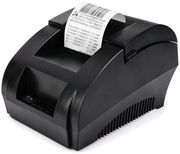 NETUM NETUM NT-5890K 58MM USB RECEIPT PRINTER