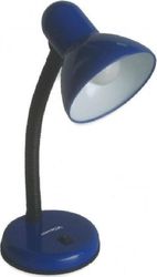 ΦΩΤΙΣΤΙΚΟ ΓΡΑΦΕΙΟΥ CONCEPTUMCL-3022 40 WATT ΜΠΛΕ