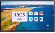 CONCEPTUM CONCEPTUM LMA TOUCH 75 ΔΙΑΔΡΑΣΤΙΚΗ ΟΘΟΝΗ 4Κ ANDROID 13.0 4G+32G
