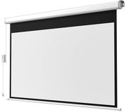 CONCEPTUM CONCEPTUM CON-EP120'' 4:3 ΗΛΕΚΤΡΙΚΗ ΟΘΟΝΗ ΠΡΟΒΟΛΗΣ 240X180CM