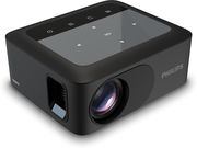PHILIPS PROJECTOR PHILIPS NEOPIX 110 LED HD