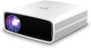 PROJECTOR PHILIPS NEOPIX 750 LED FHD 700 ANSI