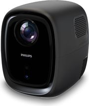 PHILIPS PROJECTOR PHILIPS NEOPIX 130C LED HD 120 LUMENS