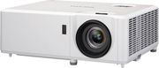 PROJECTOR RICOH WUL5860 DLP WUXGA 4000 ANSI