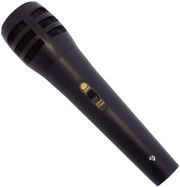 AKAI ΕΝΣΥΡΜΑΤΟ ΜΙΚΡΟΦΩΝΟ ΓΙΑ ABTS-808L