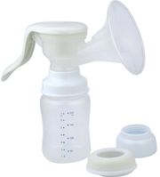 OLYMPIA OLYMPIA H&amp;H BS 860 ΘΗΛΑΣΤΡΟ 124 ML