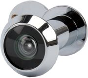 OLYMPIA S 10 ΠΑΝΟΡΑΜΙΚΟ ΜΑΤΑΚΙ ΠΟΡΤΑΣ ΑΣΗΜΙ