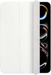 APPLE APPLE SMART FOLIO FOR IPAD PRO 11'' M4 WHITE MW973