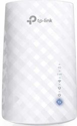 TP-LINK TP-LINK RE190 AC750 WI-FI RANGE EXTENDER