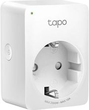 TP-LINK TP-LINK TAPO P100M MINI SMART WI-FI PLUG