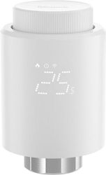 SONOFF SONOFF TRVZB SMART ΘΕΡΜΟΣΤΑΤΙΚΗ ΒΑΛΒΙΔΑ ΚΑΛΟΡΙΦΕΡ M30X1.5 ZIGBEE 3.0