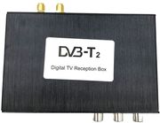 DIGITAL IQ DTV_2200HD