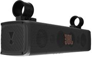 JBL RALLYBAR S (21'' - 150WRMS)