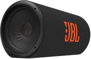 JBL BASS PRO TUBE12 (12'' - 450W - AMPL)