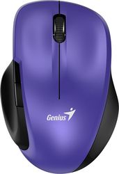 GENIUS ΠΟΝΤΙΚΙ GENIUS ERGO 8200S PURPLE