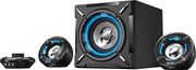GENIUS SPEAKERS GENIUS SW-G2.1 1000
