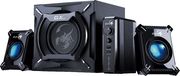 GENIUS SPEAKERS GENIUS SW-G2.1 2000 II