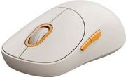 XIAOMI ΠΟΝΤΙΚΙ XIAOMI WIRELESS MOUSE 3 WHITE GL BHR8912GL