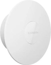 XIAOMI MOTION ACTIVATED NIGHT LIGHT 3 BHR8978GL