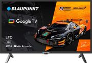 BLAUPUNKT BLAUPUNKT GOOGLE TV 32'' HD-READY BT RC 32WGC5520S