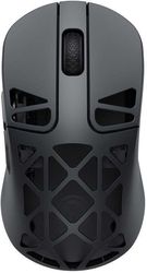 ΠΟΝΤΙΚΙ KEYCHRON M3 MINI M3M-A7 WIRELESS MOUSE - METAL EDITION