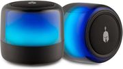 SPARTAN GEAR SPARTAN GEAR - SYRINX S SMALL 2.0 SPEAKERS