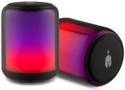 SPARTAN GEAR - SYRINX M MEDIUM 2.0 SPEAKERS