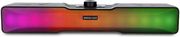 SPARTAN GEAR SPARTAN GEAR - ORPHEUS SOUNDBAR