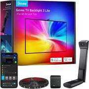 GOVEE GOVEE H6097 TV BACKLIGHT 3 LITE LED STRIP (40''-50'')