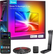 GOVEE GOVEE H6099 TV BACKLIGHT 3 LITE LED STRIP (55''-65'')