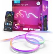 GOVEE GOVEE H61D5-W NEON ROPE LIGHT 2 (5M)