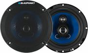 BLAUPUNKT ΗΧΕΙΑ 3WAY 16ΑΡΙ ΜΕ ΚΑΠΑΚΙ