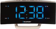 BLAUPUNKT BLAUPUNKT ΡΑΔΙΟΡΟΛΟΙ FM / USB CR7USB