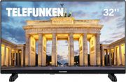 TELEFUNKEN TELEFUNKEN TV 32'' HD-READY 32HE4014F/G