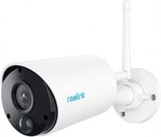 IP CAMERA WI-FI REOLINK B320 FULL HD